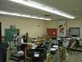 Bill Shea's Eagle Project 074